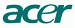 Clickable image to acer products