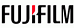 Clickable image to fujifilm products