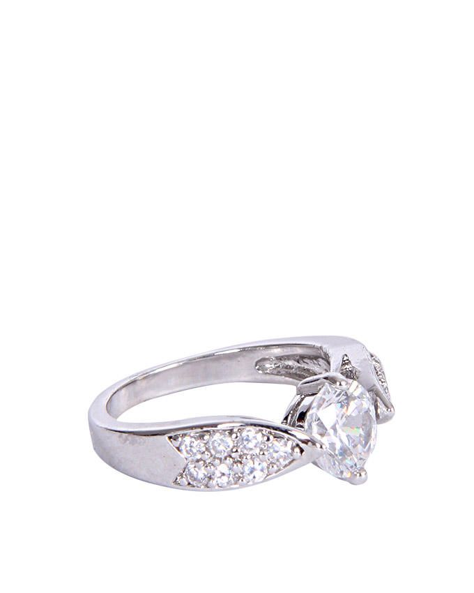 ... rings engagement rings genres signature wedding rings sterling silver