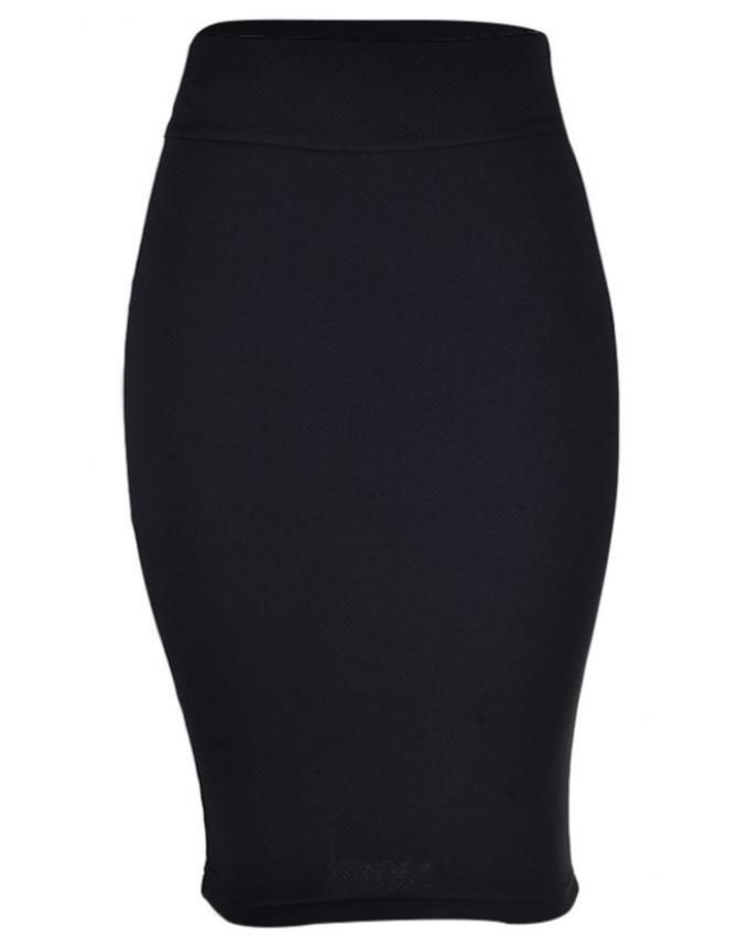 Buy Women's Skirt Online | Jumia Nigeria