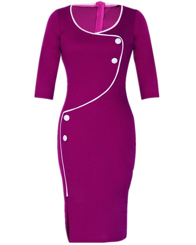 Buy Women's Dresses Online in Nigeria | Jumia