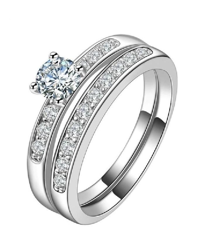 Wedding & Engagement Rings | Buy Online | Jumia Nigeria