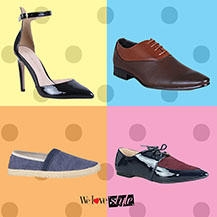 Fashion Store - Clothing, Shoes & Accessories | Jumia Nigeria