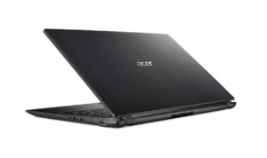 Acer Aspire 3 Core i3 elegant design