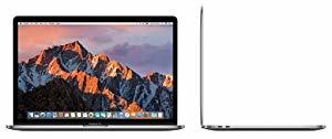 Apple MacBook Pro 15.4 Inches With Touch Bar, Intel Core I9, 32GB RAM, 1TB SSD