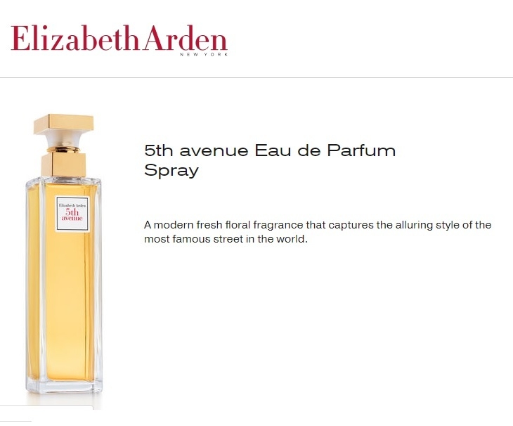 Elizabeth arden perfumes in nigeria cheap on jumia
