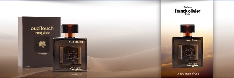 best price nigeria franck olivier oud touch