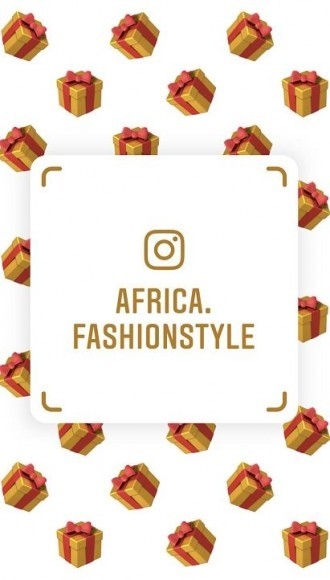 Africa-Fashion-Style