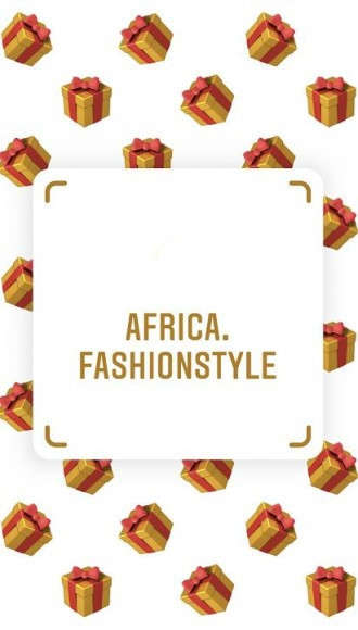Africa-Fashion-Style-meitu-1