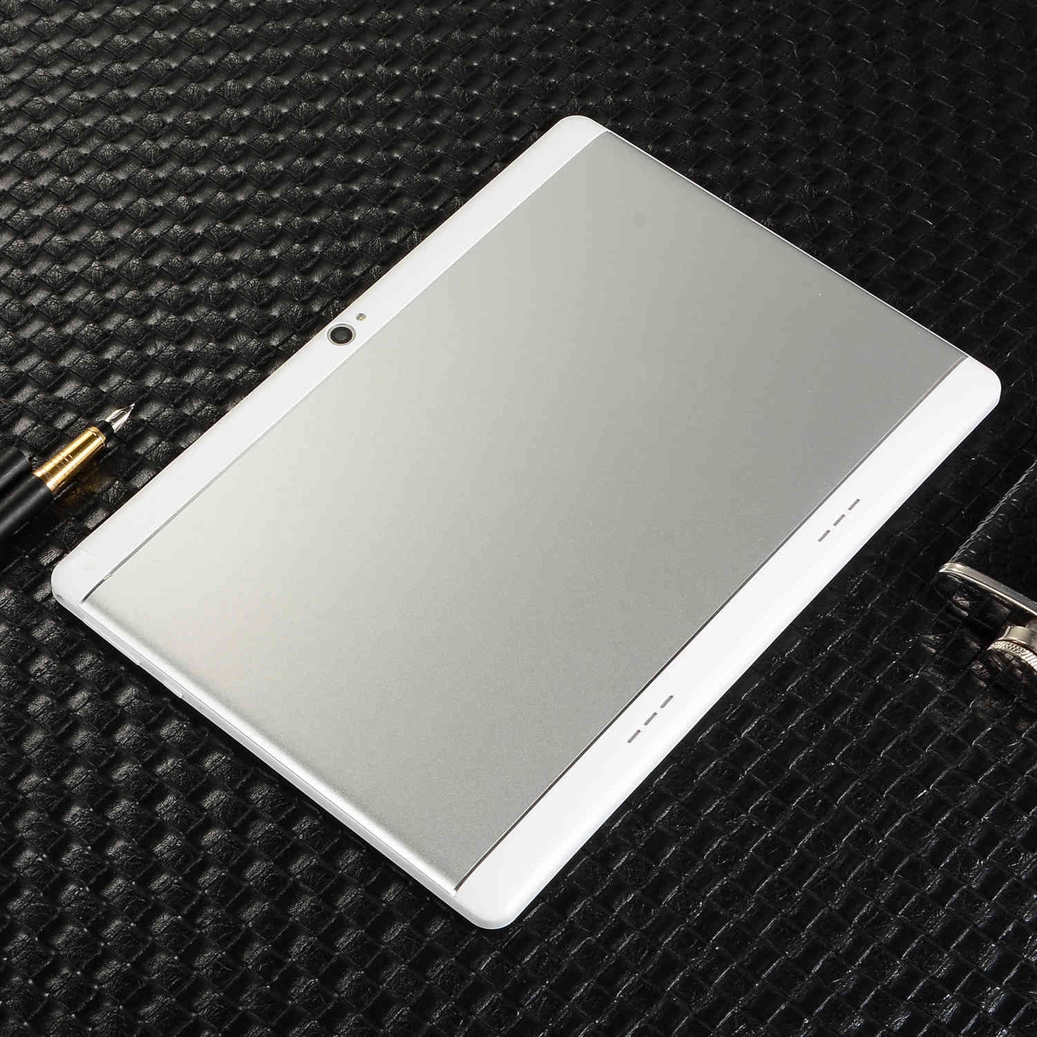 Unicorn HOT SALE 10.1'' 6G+64GB Android 7.0 Tablet PC Octa 8 Core HD