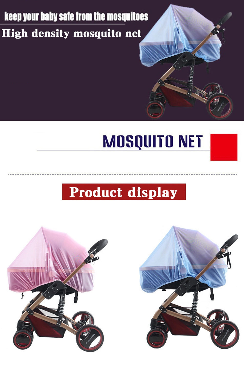 mosquito-net_01