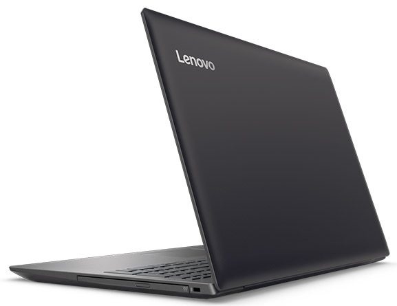 Lenovo Ideapad 4GBRAM - 1TB HDD Intel Celeron Dual Core= 32GB Flash, Mouse - USB Light - Up To 2.4Ghz) Windows 10 Laptop