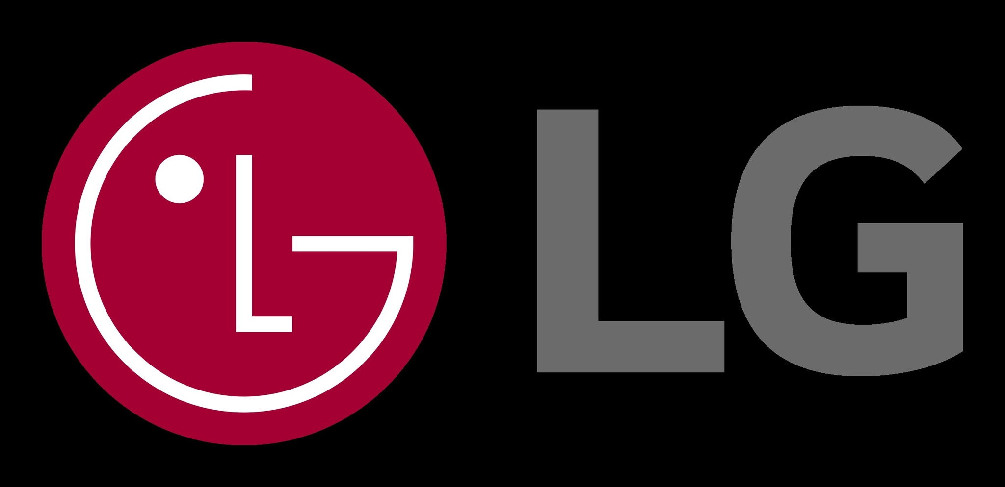 LG 32-Inch LED TV 32LK500
