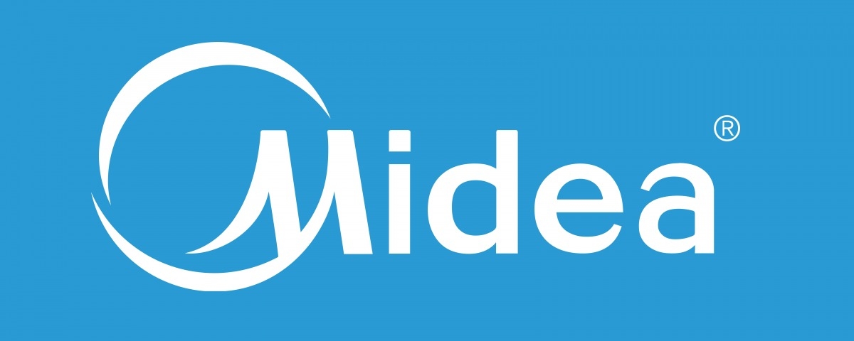 Midea MIDEA TOP MOUNT FRIDGE FREEZER HD273F (silver.