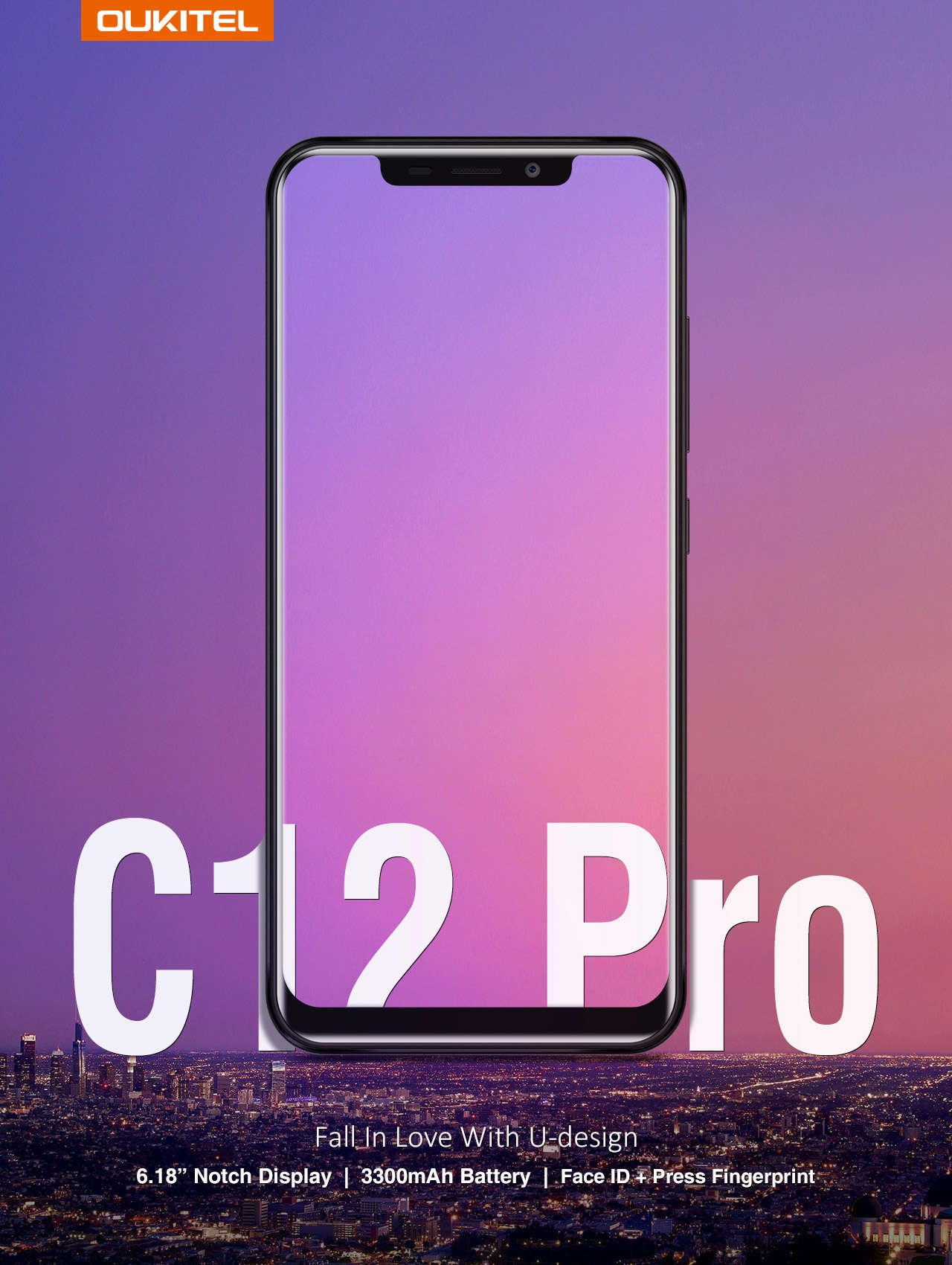 C12-Pro_01.jpg