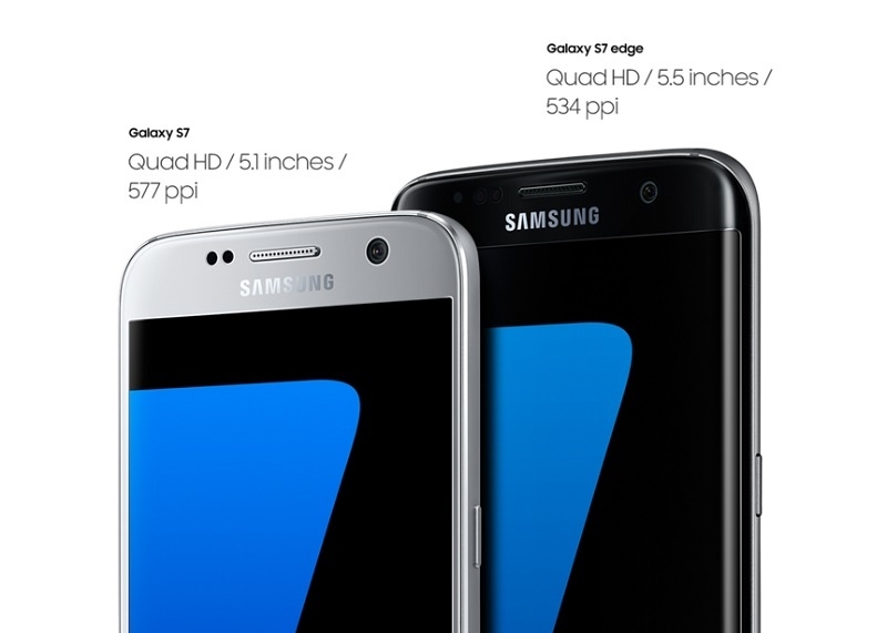 Galaxy S7 best price in Nigeria