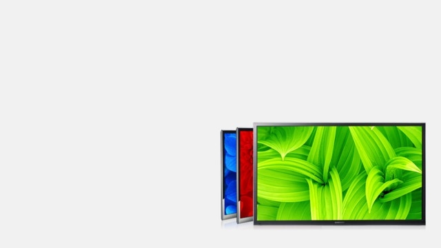 2015 TV 45 PC Sub Wide Color Enhancer v0 1