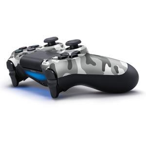 dualshock;ds4;ps4;playstation;colors;lights;multiplayer;uncharted;videogame;controller;gifts;camo