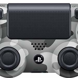 dualshock;ds4;ps4;playstation;colors;lights;multiplayer;uncharted;videogame;controller;gifts;online