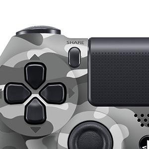 dualshock;ds4;ps4;playstation;colors;lights;multiplayer;uncharted;videogame;controller;gifts;online