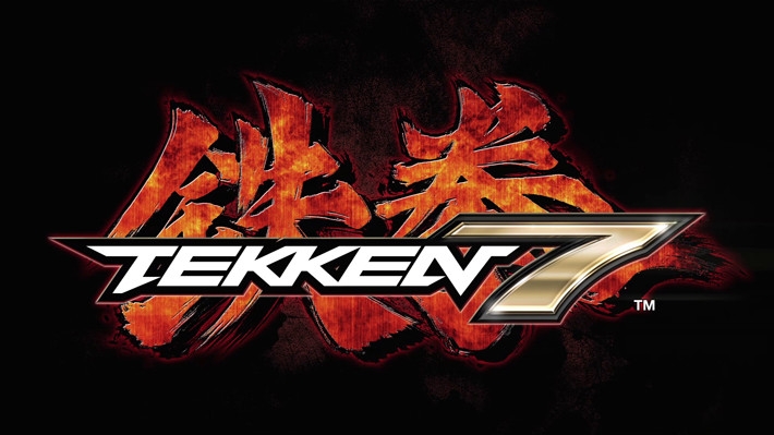 Sony Computer Entertainment Tekken 7 - PS4