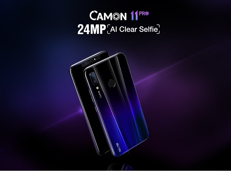 24mp selfie camera cheap android phone