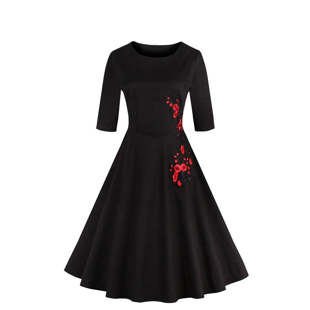 Buy Midi Dresses Online | Jumia Nigeria