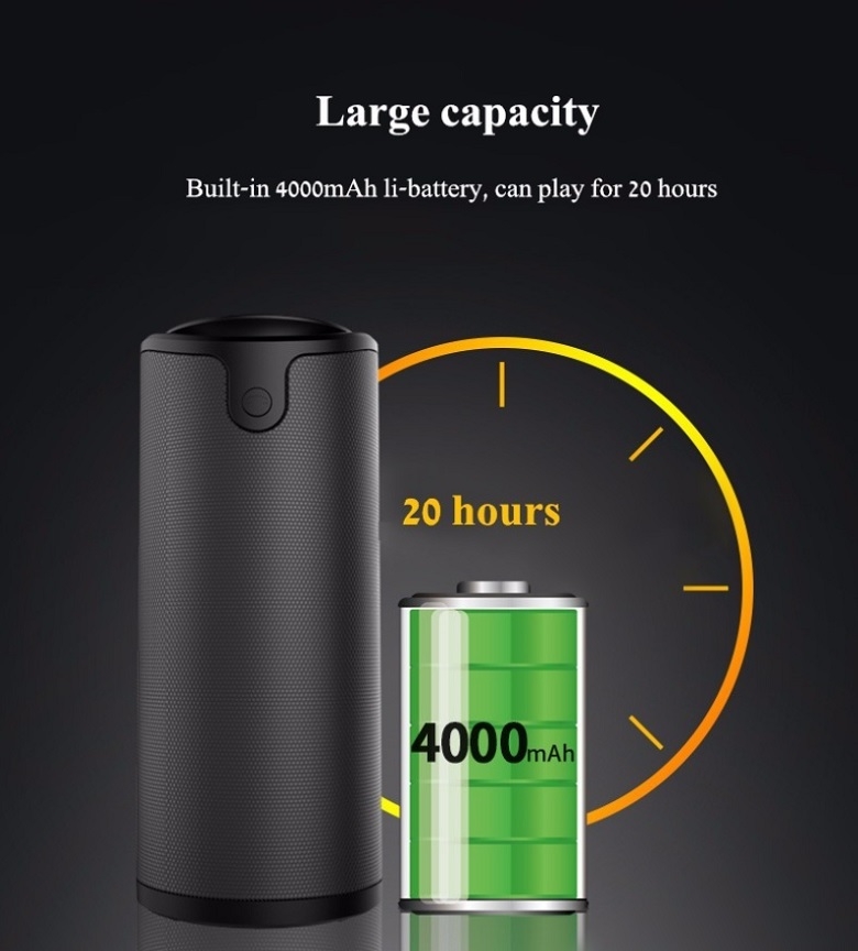 4000mah battery on jumia at the most affordable price