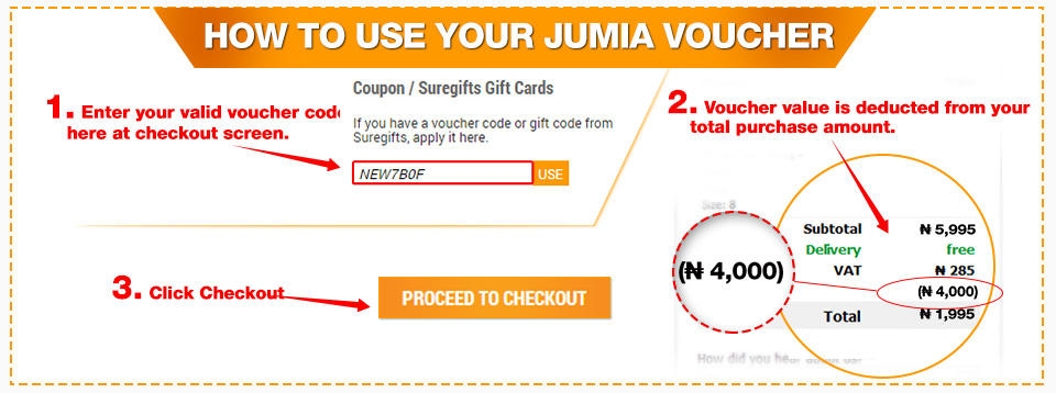 puma coupon code january 2015