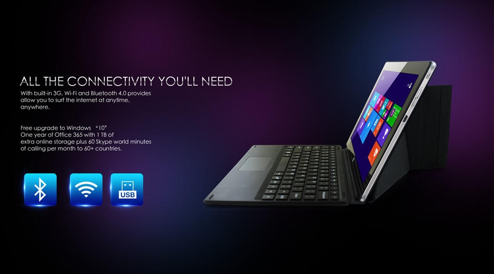Shop online for Tecno WinPad Tablet