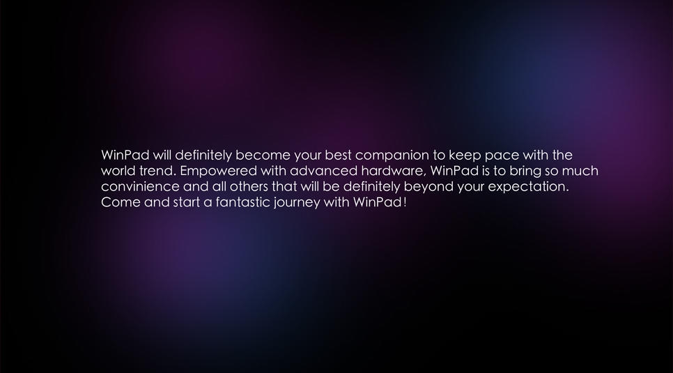 Tecno WinPad 10 online at Jumia