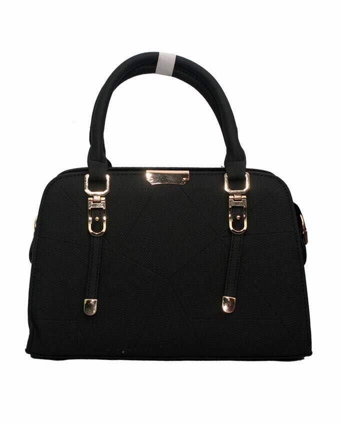 Women's Bags | Buy Women's Bags Online in Nigeria | Jumia