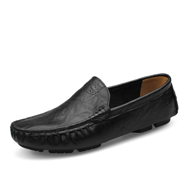 Men's Formal Shoes - Lace-up, Slip-on | Jumia Nigeria