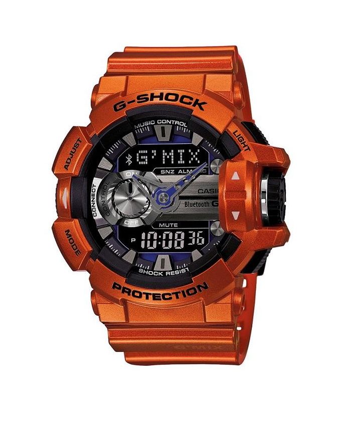 Buy Casio watch online