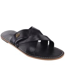Men's Slippers & Sandals - Buy Online | Jumia Nigeria