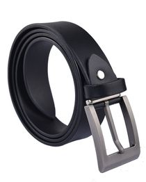 Men's Belts - Buy Men's Belts Online | Jumia Nigeria