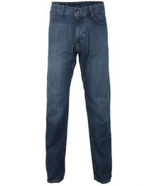 Men's Jeans - Buy Men's Jeans Online | Jumia Nigeria