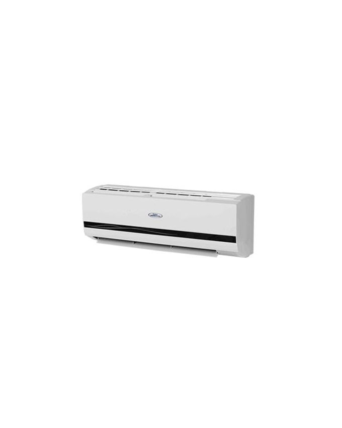 jumia air conditioners