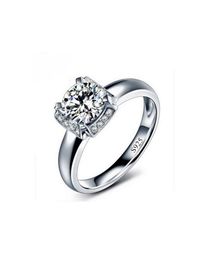 Wedding and engagement rings on jumia