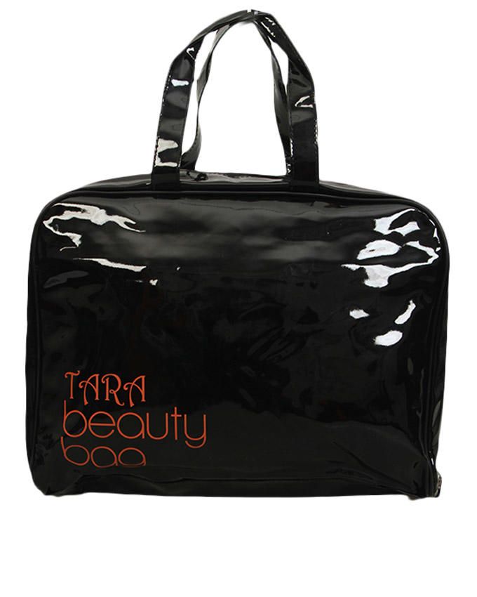 house of tara beauty bag