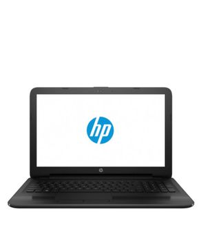 HP (FREE SHIPPING) 255 G5 AMD E2-7110 -1.8 GHz (4GB,500GB HDD)
