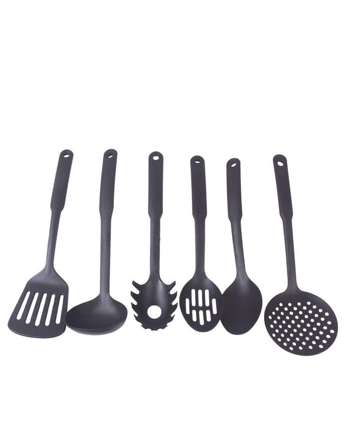 kitchen utensils on Jumia