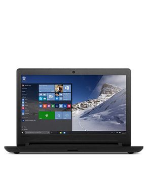 Lenovo laptops deals of the day