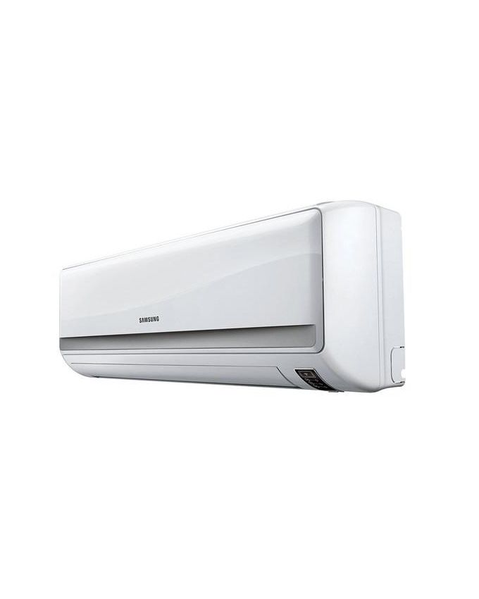 air conditioners on Jumia