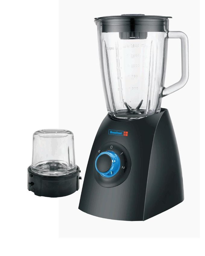 Affordable Home Appliances