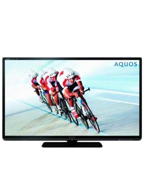 Sharp (FREE SHIPPING) 32 inch LC-32LE150M LED TV