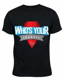 Men's T-Shirts - Buy T-Shirts Online | Jumia Nigeria