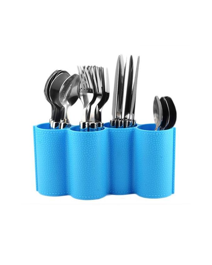 buy kitchen utensils on Jumia