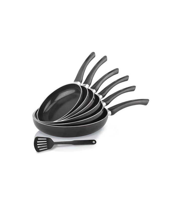 buy kitchen utensils online