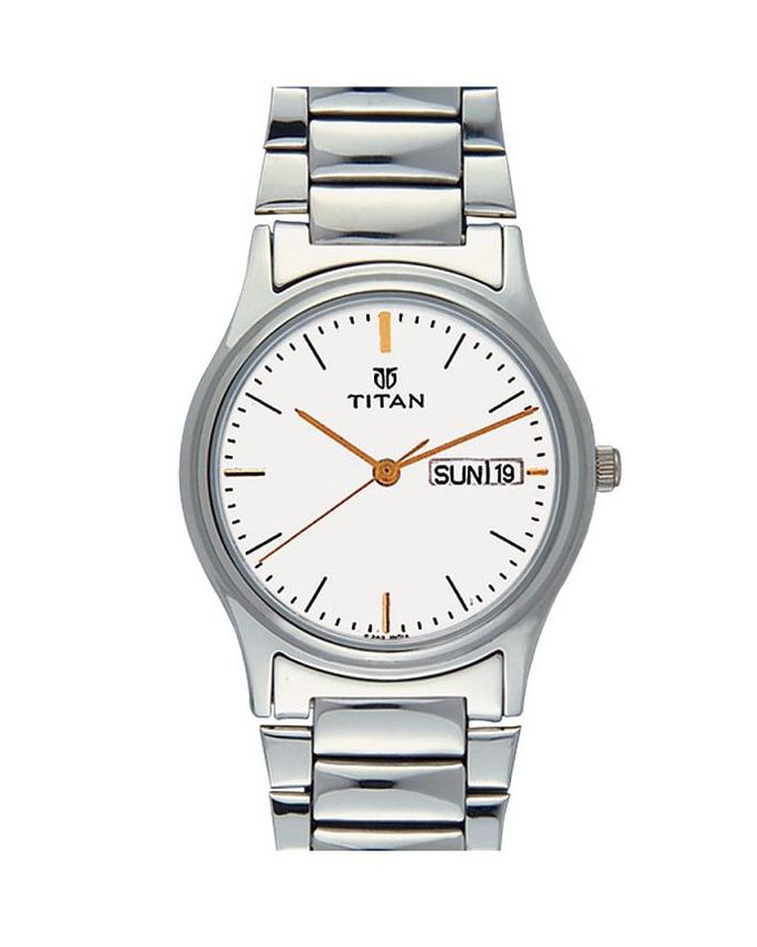 shop titan wristwatches on Jumia